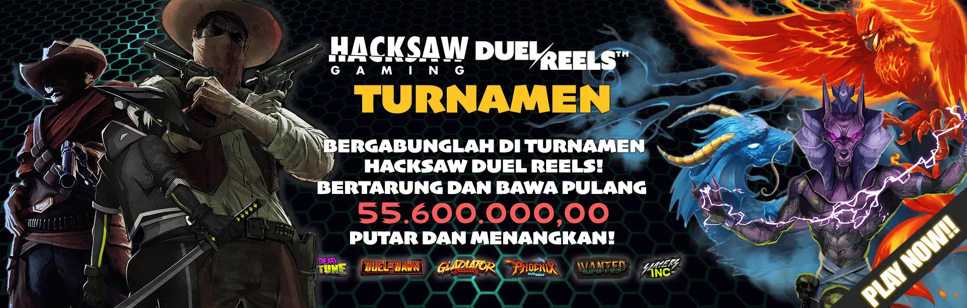Jambu123 Desktop