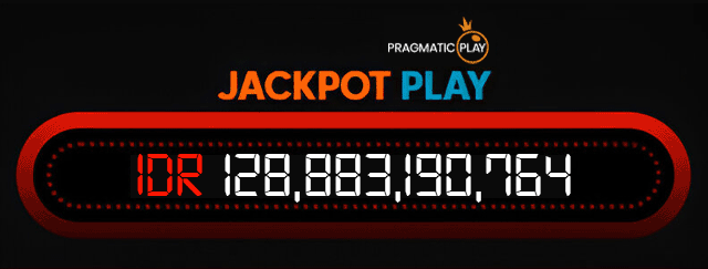 Jackpot Mobile Jambu123