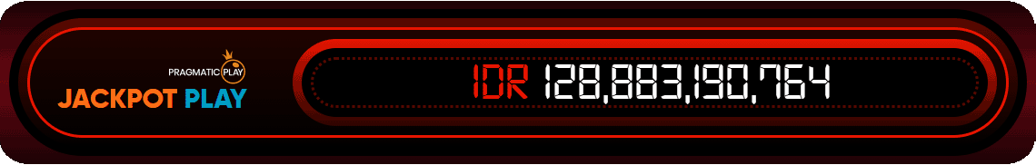 Jackpot Jambu123