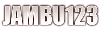 JAMBU123